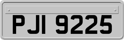PJI9225