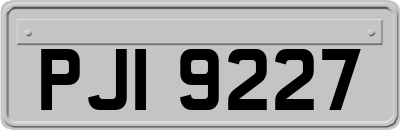 PJI9227