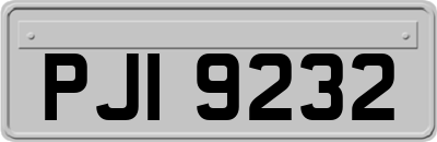 PJI9232