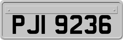 PJI9236