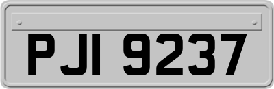 PJI9237