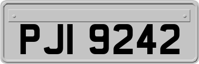 PJI9242