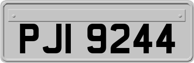PJI9244