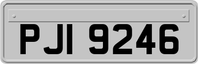 PJI9246