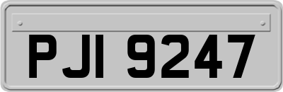 PJI9247