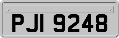 PJI9248
