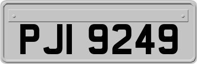 PJI9249