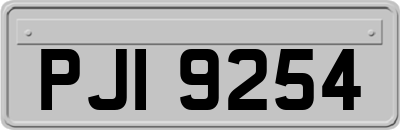 PJI9254