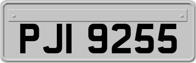 PJI9255