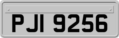 PJI9256