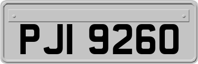 PJI9260