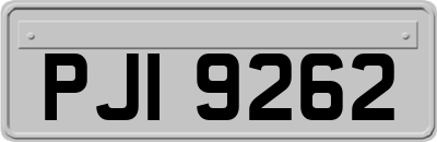 PJI9262