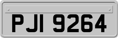 PJI9264
