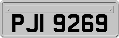 PJI9269