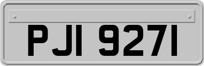 PJI9271