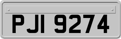 PJI9274