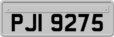 PJI9275