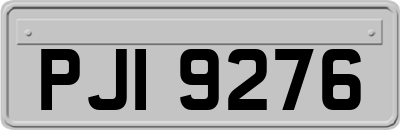 PJI9276