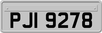PJI9278