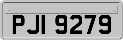 PJI9279