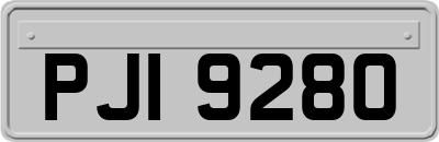 PJI9280