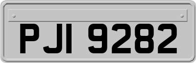 PJI9282