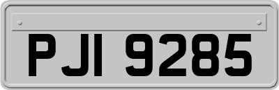 PJI9285
