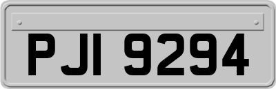 PJI9294
