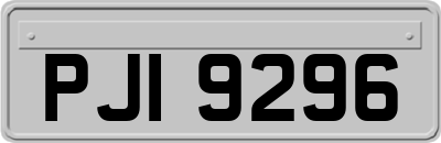 PJI9296