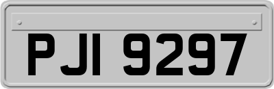 PJI9297