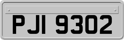 PJI9302