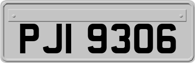 PJI9306