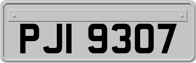 PJI9307