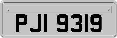 PJI9319