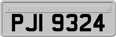 PJI9324