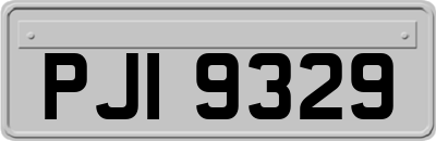 PJI9329