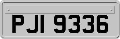 PJI9336