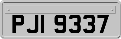 PJI9337