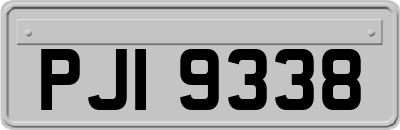 PJI9338