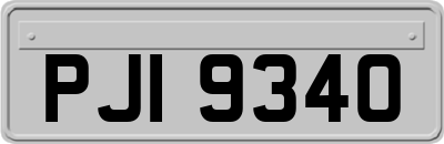 PJI9340