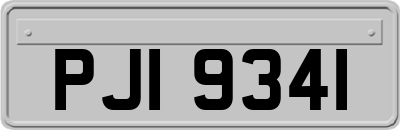 PJI9341