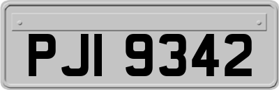 PJI9342