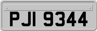 PJI9344