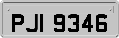 PJI9346