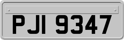 PJI9347