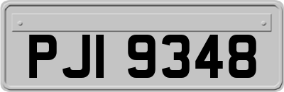 PJI9348