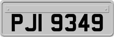PJI9349