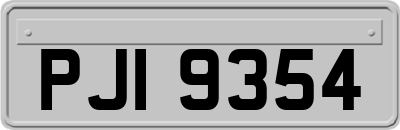 PJI9354