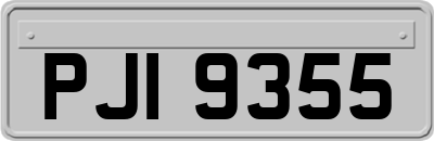 PJI9355