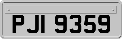 PJI9359